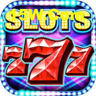 Mobile Gaming