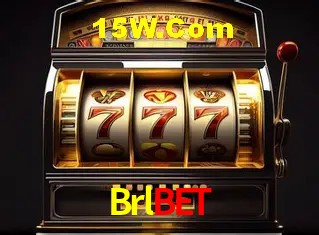 Jackpot Winner
