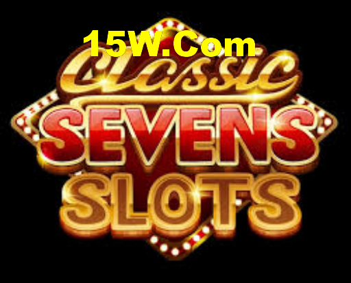 Tournament Betting