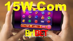 Welcome Bonus - Golden Dragon