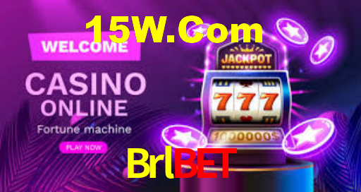 Tournament Betting