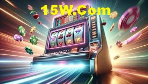 BGaming Live Blackjack